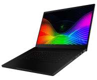 Razer Blade Pro 17 i7/16GB/512/Win10 RTX2070 240Hz - 564342 - zdjęcie 6